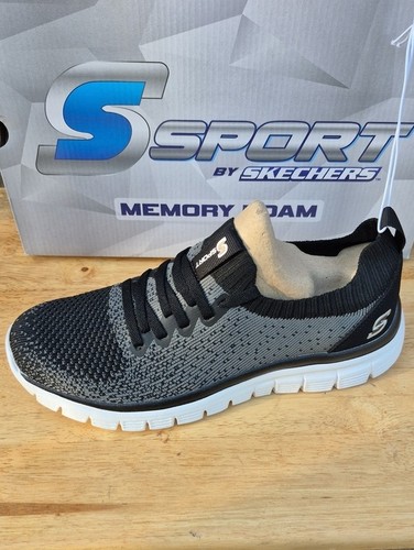 Skechers sport aderlee - skechers, men's
