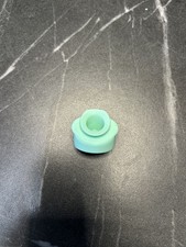 Elvie Breast Pump Spare Parts