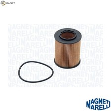 OIL FILTER 152071758802 FOR