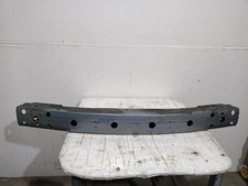 5178085AA rear bumper