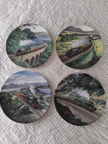 Royal doulton ltd edition - doulton,