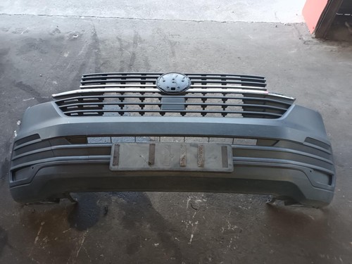 Volkswagen transporter - volkswagen,