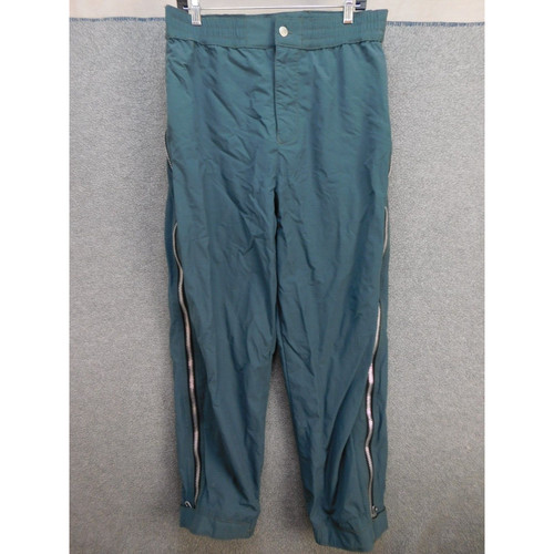 Sims snowboards men m - men's,