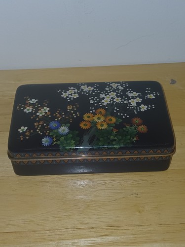 Antique japanese ando meiji - antique,