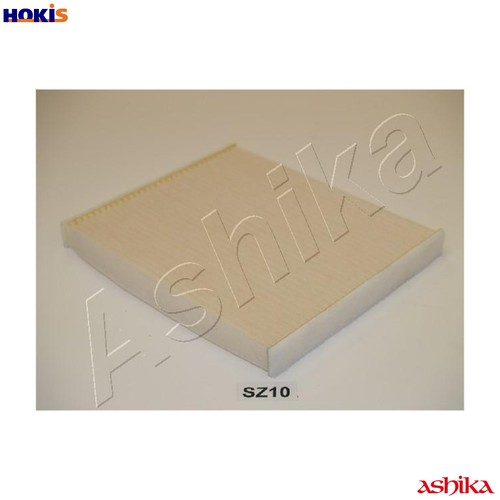 Filter cabin air - filter,