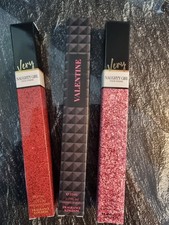 Women’s Perfume Bundle 3 x