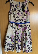 Girls 11-12 Years M&S