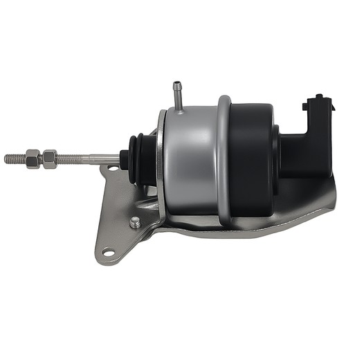 Turbo waste gate actuator - turbo, for