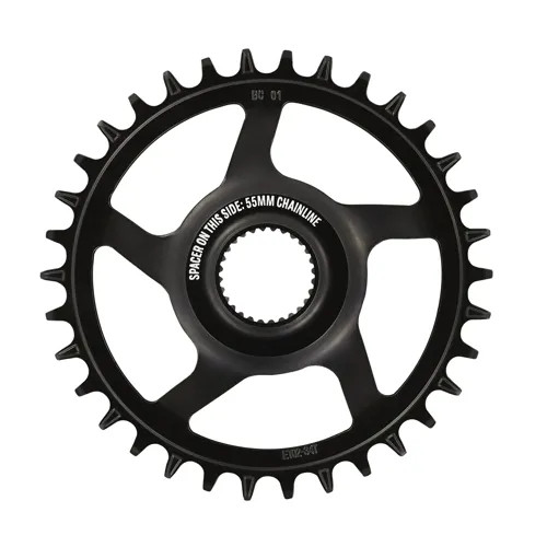 Ethirteen helix core espec - ethirteen,