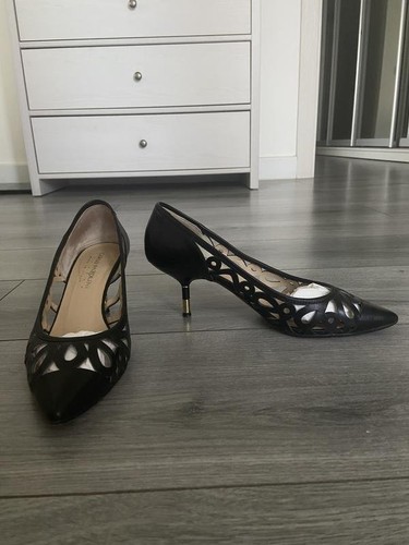 Women carlo pazolini heels - women,