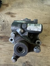 Vauxhall Vivaro / Renault