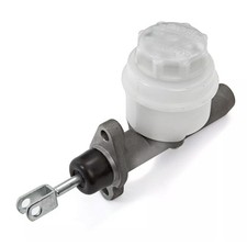Mgb v8 brake master - /,
