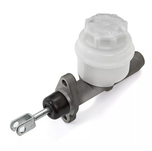 Mgb v8 - /, brake