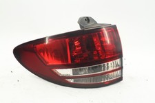 Toyota Previa Estima 2003-2006
