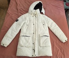 Superdry Men’s Padded Winter