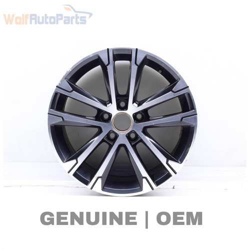 2015 2020 gti - 2015-2020,