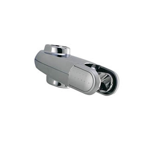Aqualisa 25mm shower head - aqualisa,
