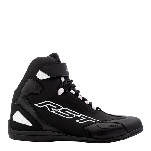 Rst sabre moto - rst,