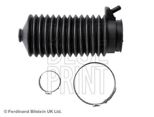 Bellow kit steering - bellow, kit,
