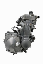 ♻️ Kawasaki Zzr600 Zx 600