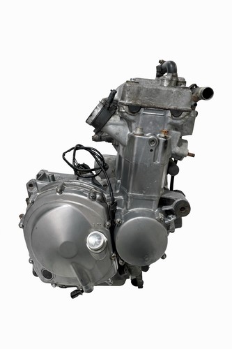 Kawasaki zzr600 zx 600 - zx,