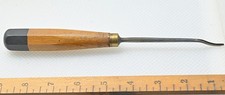 ✨Vintage 1/16" S.J. Addis