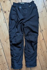 Belstaff Waterproof Textile