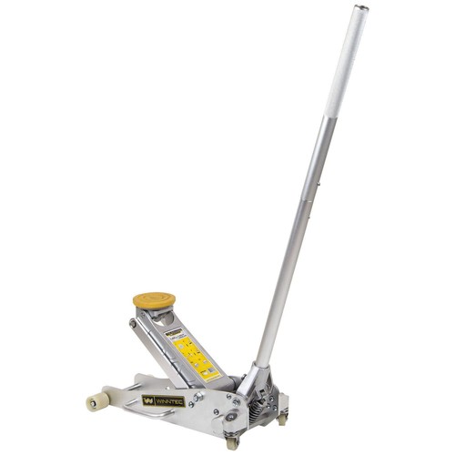 Winntec hydraulic racing - winntec,