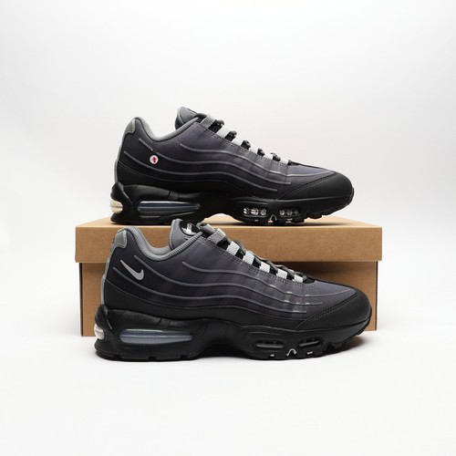 Nike air max tech - max, 95