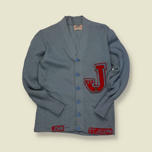 Vintage 1950s favourite - vintage,