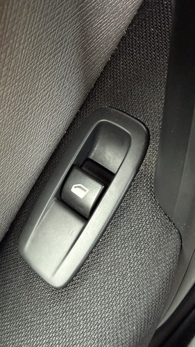 Citroen picasso 0 hdi - c4, 2.0
