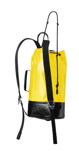 Petzl personnel 15 - -,