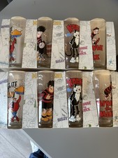 Dennis The Menace Gnasher