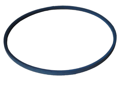 Allen national 68dl rear - allen, 68dl/sr