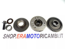 FREEWHEEL GEAR STARTER ENGINE