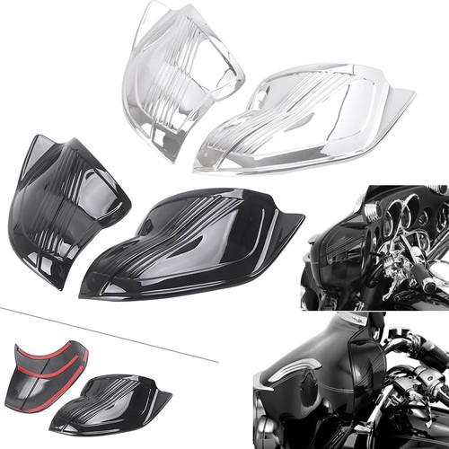 For harley electra glide - harley,