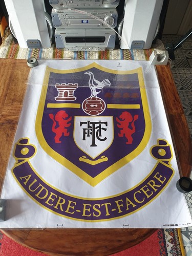 Official tottenham hotspur - tottenham, fc