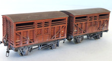 OO Gauge BACHMANN  Cattle