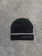 Louis Vuitton Men's LV
