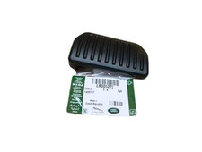 LAND ROVER FREELANDER 2 L359