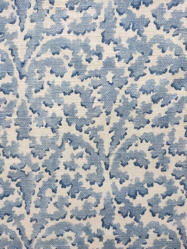 Linwood bagatelle linen - linwood,