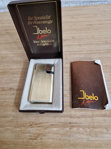 Vintage rodan quartz pocket - vintage,