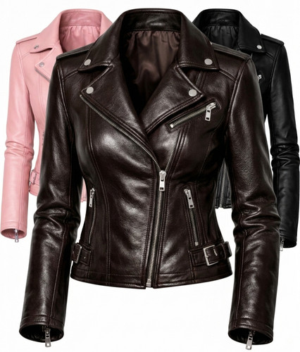 Womens real leather - womens,