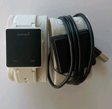 Garmin Vivoactive GPS