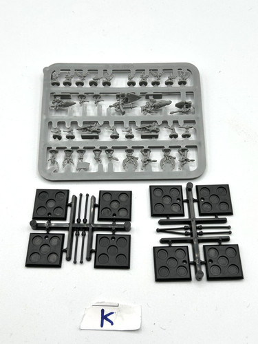 Warhammer epic 40k sprue - sprue, 1x