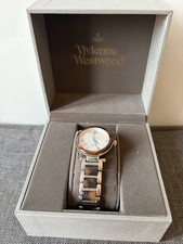 Vivienne Westwood Orb Women's
