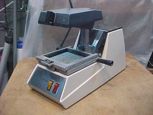 Stalite sta vac model vacuum - a,