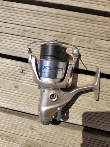 Okuma spectrum spb - okuma,