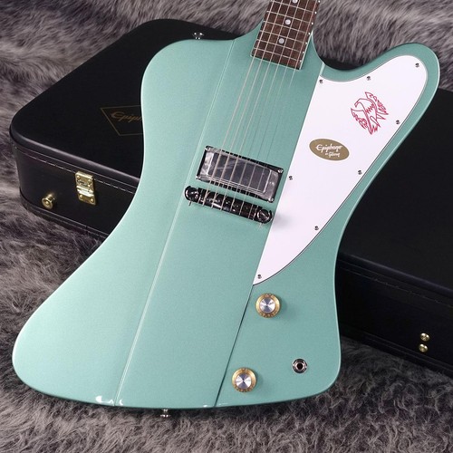 Epiphone 1963 firebird - epiphone,