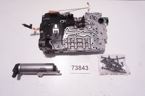 Bmw f20 f22 - bmw,